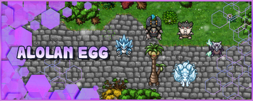 Banner Alolan Egg.png