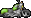 Arquivo:Green-motorcycle.png