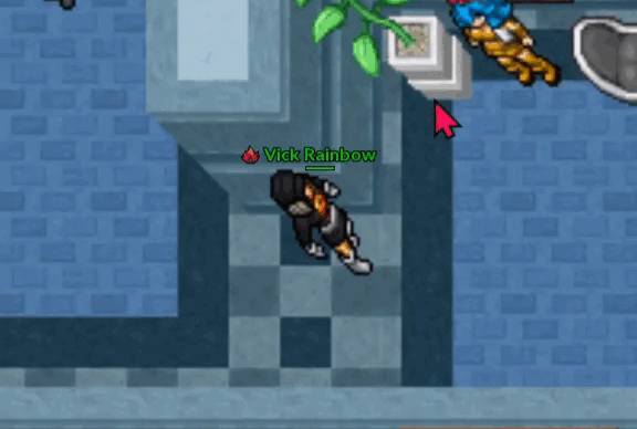 Looker Refens Radio Tower.gif