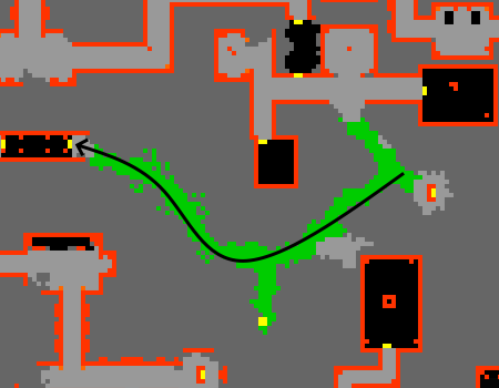 Minimap - Locais de Caça (Misdreavus) 2.png