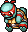 Red Ninja Squirtle Plushie.png