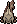 Relicanth Toy.png