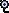 Unown L Toy.png