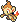 390-Chimchar.png