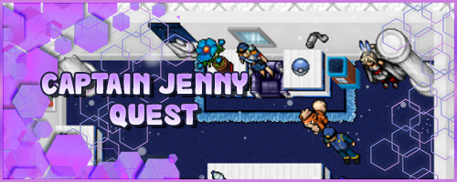 Captain Jenny Quest Banner.png