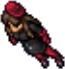 Deluxe Outfit Female.png