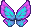 Arquivo:Fairy Wings.png