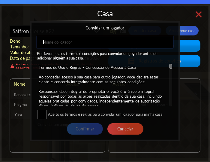 Interface-Registro de Convites.png