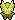 Kecleon Toy.png