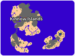 Arquivo:Kinnow-islands.jpg