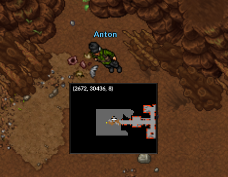 Localização Anton-Sewers Infestation.png