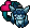 Lovely Glaceon Doll.png