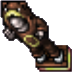 Arquivo:Ursaring Pajamas (Unisex).png