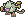 056 - Shiny Mankey.png