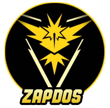 Arquivo:Banner animado Zapdos.gif
