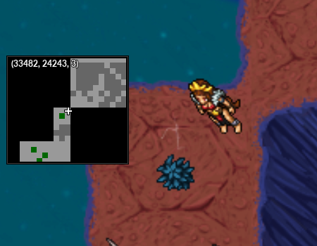 Distortion caminho 1 passo 2 bau.png