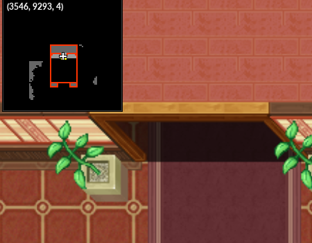 Entrada da Poke League.png