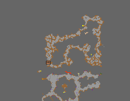 Map NW Compass.png