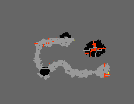 Mapa DZ Mega Excadrill2.png