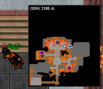 Mentor de Clã Volc.png