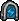 Mystery Dungeon Icon Blue Energy.png