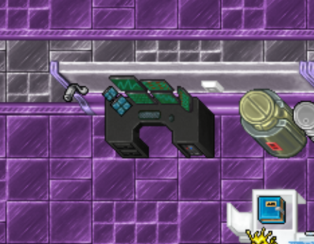 PC Hacker coleta.png