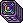 Robot Unicorn Costume.gif