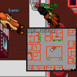 Samir Goldenrod.png