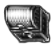 Arquivo:Silver-chest.png