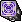 Silver Box (Halloween 2020).png