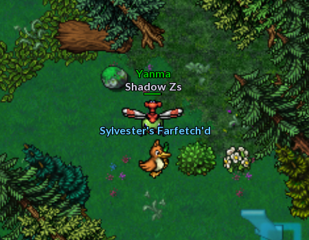 SylvesterDungeonSilver 7.png