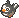 396-Starly.png