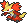 655-Delphox.png