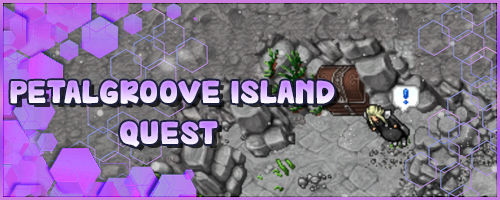 Banner Petalgroove Island Quest.png