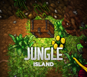 Banner jungle quest111.jpg