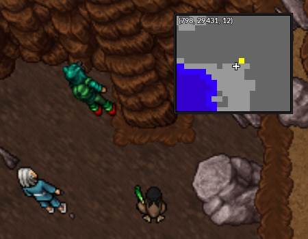 Cave 2 Slowpoke Well.png