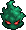 Green Flame.png