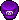 Hangable Plumber Purple Hat.png