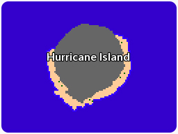 Hurricane-island.jpg