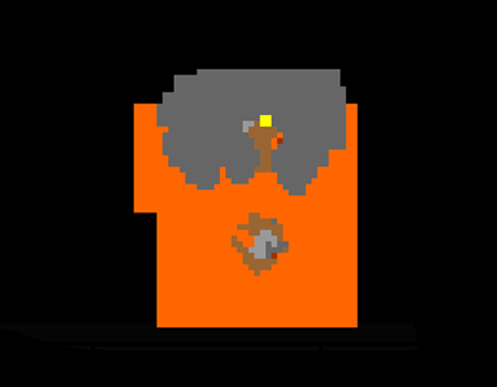 Minimap Dungeon Camerupt1.png