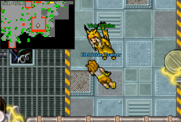 NPC Raibolt Eletrician Trainer.png