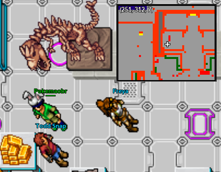 Todd snap localizacao.png