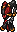 Trickster Costume-Icon.png
