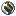 Eelektrossite.gif