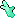 Green Piece Of Coral.png