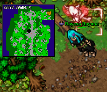 LocalMarauder.png