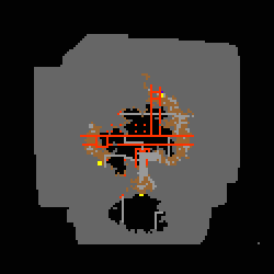 Lost Mines Minimap 3.png