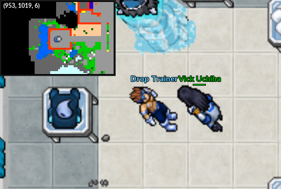 NPC Seavell Drop Trainer.png