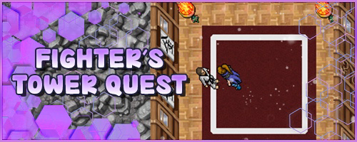 Banner Fighter's Tower Quest.png