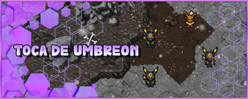 Banner Toca de Umbreon.png
